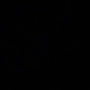 Meet your Posher, Chloe